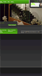 Mobile Screenshot of l-agen.se